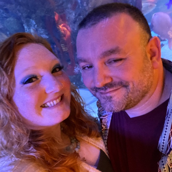 Meet your Posher, Jessica - Picture 12 of 15